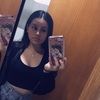 teresitagarc409